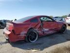 2006 Ford Mustang Gt en Venta en Fredericksburg, VA - All Over