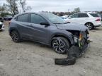 2019 Honda Hr-V Sport   for Sale in Baltimore, MD - Front End