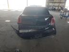 2018 Chrysler 300 S იყიდება Phoenix-ში, AZ - Rear End