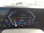 2024 Bmw X5 Xdrive40I на продаже в Exeter, RI - Rear End