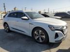 Sun Valley, CA에서 판매 중인 2024 Audi Q8 E-Tron Premium Plus - Rear End