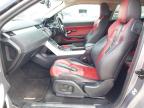 2011 LAND ROVER RANGE ROVE for sale at Copart CHESTER