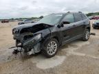 2019 Jeep Cherokee Latitude   for Sale in San Antonio, TX - Front End