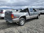 2000 Chevrolet Silverado K1500 للبيع في Reno، NV - Rollover