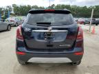 2022 Buick Encore Preferred للبيع في Ocala، FL - Front End