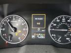 2022 Subaru Outback Limited for Sale in Kansas City, KS - Rear End