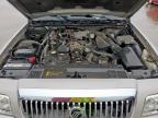 2006 Mercury Grand Marquis Gs იყიდება Grand Prairie-ში, TX - Normal Wear
