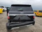 2020 Ford Expedition Max Limited for Sale in Wilmer, TX - All Over