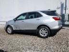2020 Chevrolet Equinox Ls на продаже в Columbus, OH - Front End