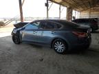 2013 Nissan Altima 2.5   იყიდება Phoenix-ში, AZ - Front End
