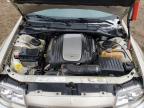2006 Chrysler 300C  zu verkaufen in Bismarck, ND - Front End