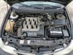 1998 Mercury Mystique Ls продається в Seaford, DE - Rear End