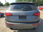 Greenwell Springs, LA에서 판매 중인 2013 Audi Q5 Premium Plus - All Over