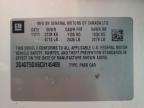 2012 Buick Regal Premium zu verkaufen in Ham Lake, MN - Side