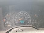 Brookhaven, NY에서 판매 중인 2006 Gmc Savana G2500 - Side