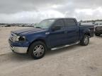 2008 Ford F150 Supercrew en Venta en Houston, TX - Front End