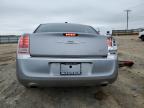 Chatham, VA에서 판매 중인 2014 Chrysler 300  - All Over