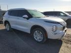2024 MITSUBISHI OUTLANDER SE for sale at Copart ON - OTTAWA
