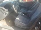 2003 Honda Accord Ex за продажба в Brighton, CO - Rear End