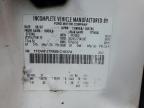 2008 Ford F350 Super Duty იყიდება Lexington-ში, KY - Water/Flood