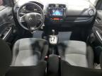 2024 Mitsubishi Mirage G4 Es na sprzedaż w Rogersville, MO - Front End