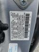 2015 Honda Civic Lx na sprzedaż w Concord, NC - Front End