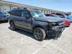 2023 Ford Bronco Sport Big Bend for Sale in Louisville, KY - Front End
