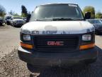 2004 Gmc Savana G2500 for Sale in Portland, OR - Mechanical