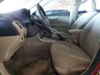2013 Toyota Corolla Base للبيع في Phoenix، AZ - Rear End