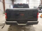 2020 Ford F150 Supercrew zu verkaufen in Appleton, WI - Side