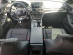 2022 Honda Accord Hybrid Sport for Sale in Glassboro, NJ - Front End