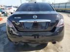 2014 Nissan Maxima S на продаже в Lebanon, TN - Front End