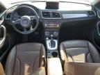 2015 Audi Q3 Premium Plus იყიდება Memphis-ში, TN - Side