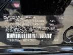 2024 Toyota Bz4X Xle na sprzedaż w Miami, FL - Rear End