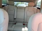 Augusta, GA에서 판매 중인 2018 Volvo Xc60 T6 Momentum - Front End