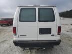 2006 Ford Econoline E250 Van de vânzare în Gainesville, GA - Mechanical