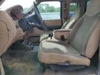 2002 Ford Ranger Super Cab de vânzare în Augusta, GA - Rear End