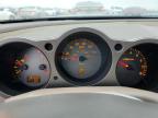 Wilmer, TX에서 판매 중인 2006 Nissan Maxima Se - All Over