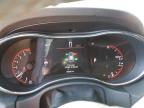 2015 Dodge Durango Limited იყიდება Seaford-ში, DE - Frame Damage