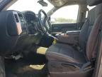 2016 Chevrolet Silverado C1500 Lt for Sale in Lebanon, TN - Side