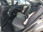 2016 Toyota Camry Le for Sale in Gainesville, GA - Rear End