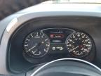 2015 Nissan Pathfinder S იყიდება Denver-ში, CO - Front End