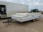 1995 Coleman Rio Grande for Sale in Sikeston, MO - Hail