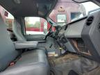 2015 Ford F750 Super Duty Crane Truck for Sale in Gastonia, NC - Front End