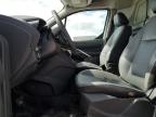 2014 Ford Transit Connect Xl for Sale in West Palm Beach, FL - Minor Dent/Scratches
