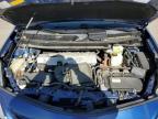 Harleyville, SC에서 판매 중인 2014 Toyota Prius V    - Front End