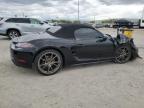2021 Porsche Boxster Base for Sale in Las Vegas, NV - Front End