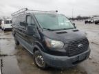 2015 Ford Transit T-350 for Sale in Woodhaven, MI - Minor Dent/Scratches