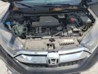 2017 Honda Cr-V Ex for Sale in New Orleans, LA - Front End