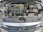 2020 Hyundai Elantra Sel for Sale in Grand Prairie, TX - Side